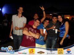 O Rappa